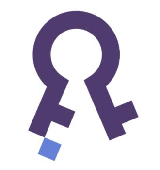 Remme. Chain