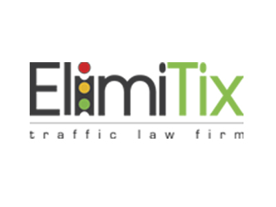 Elimitix Law Firm