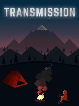 Transmission