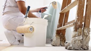 Embracing Black Friday