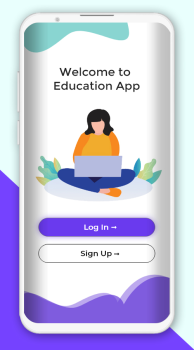 E-Guru