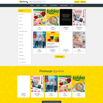 Promotons Global