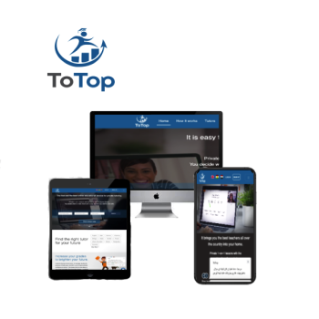 To-Top https://to-top.org/