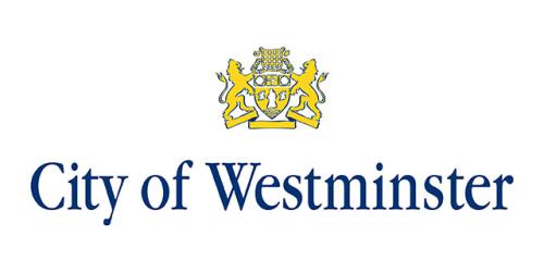 City of Westminister