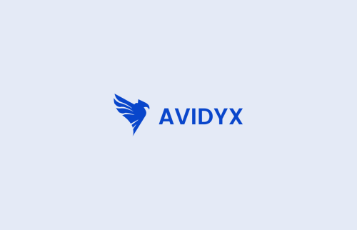 Avidyx