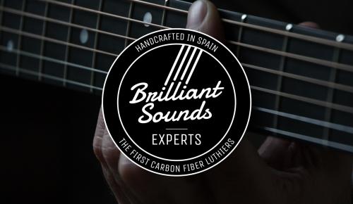 A brand for high-end musical instruments, unique in conception and oriented to a very demanding international market.