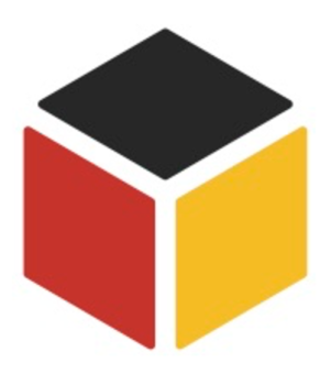 German Shipping Address & Package Forwarding Germany