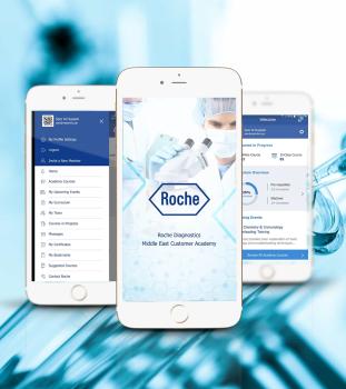 Roche