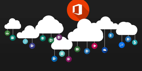 Deploying Office 365? Give users all they need and enhance their online experience