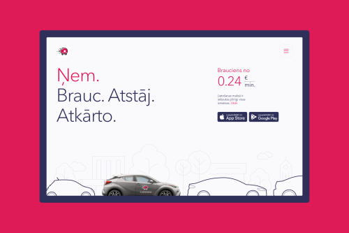 Carguru