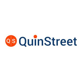 Quin