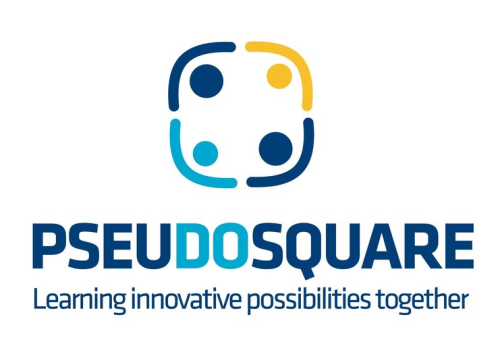 Learning Management System