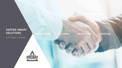 Probat
