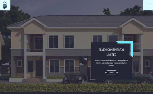 A Company Profile