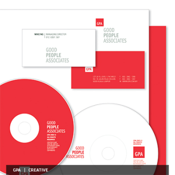 UIUX Interactive & Branding