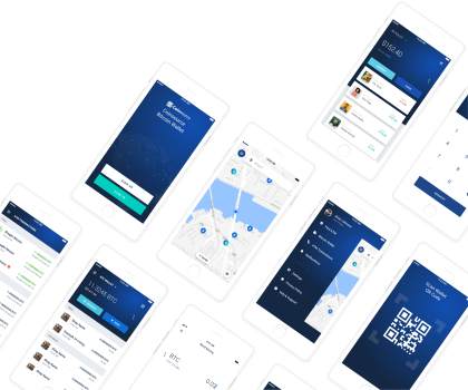 Coinsource