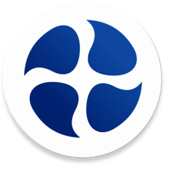 LifeTech