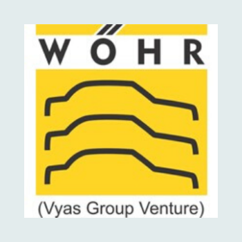 To increase the sales & revenue