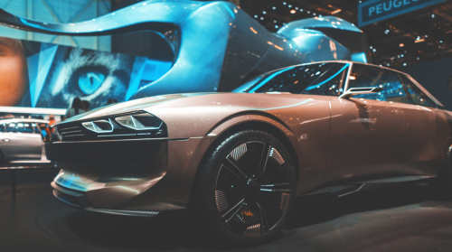 A tailor-made solution to “broken telephone” in the automotive industry