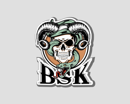 Logo Design