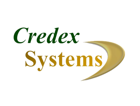 Credex ESign