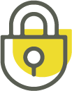 MSecure