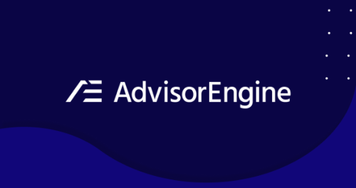 Re-Architect Wealth Management Platform to Support Business Growth