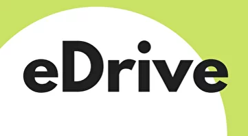 eDrive