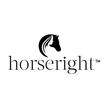 Horseright - Digital Marketing, Paid Ads Management, SEO