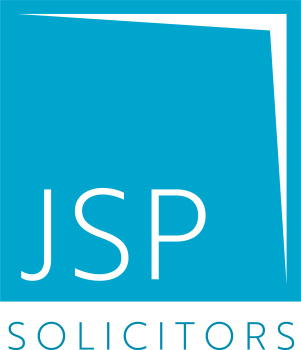 Jerman, Samuels and Pearson Solicitors