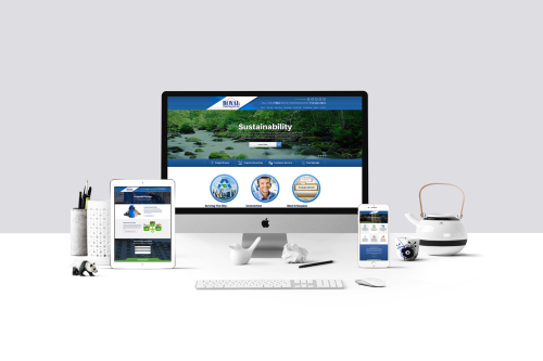 ROYAL WASTE SERVICES