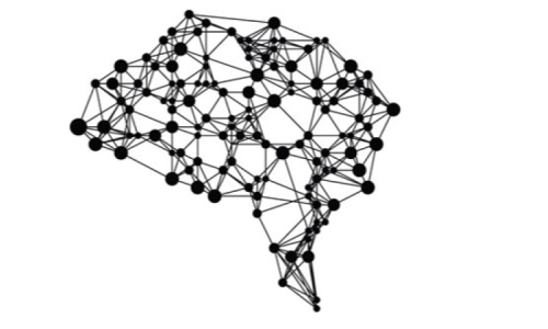 Machine Learning based automated workplace for artery scanning