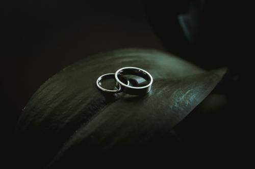 How Elevate Status Achieved $2.5 Million Annual Revenue for an E-Commerce Jewelry Brand