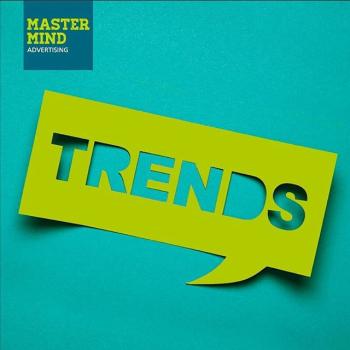 MasterMind Advertising