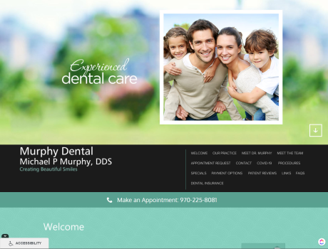 Murphy Dental