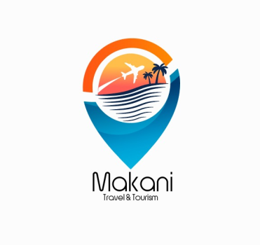 Website Design & Development