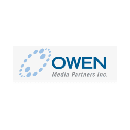 SEO for Owen Media Agency