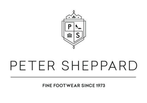 Peter Sheppard Project