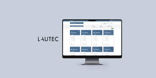 Lautec | Wind Power & Renewable Energy