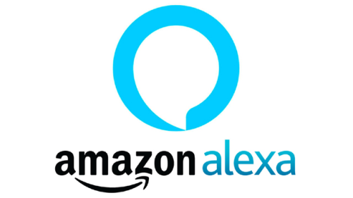 Alexa App Development