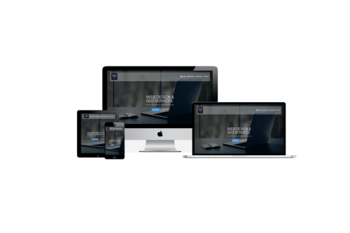 PQE Web Design