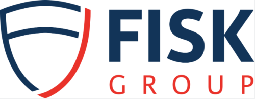 More than just fire protection