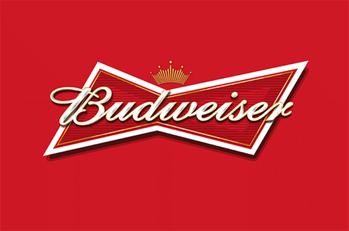 Brewing Super Bowl Excitement (and Sales) for Budweiser