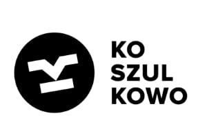 Koszulkowo.com