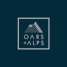 Oars + Alps has achieved success in the growing Athleisure market with their powerful yet chemical-free product formulation, aiming to improve men’s skincare routines at an affordable pric