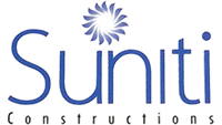 Suniti Constructions