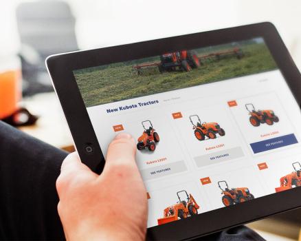 Mobile-Friendly is never an option; we include it no matter what.