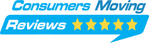 Consumers Moving Reviews