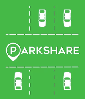 PARKSHARE