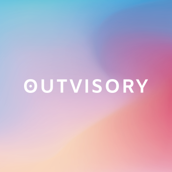 Outvisory